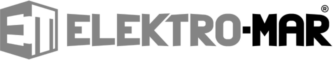 Elektro-MAR